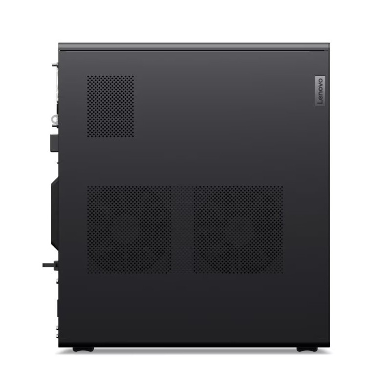 Stacja robocza ThinkStation P3 Tower G2 30HT00ATPB W11Pro Ultra 9285K/2X32GB/1TB/RTX PRO 2000 16GB + INT/vPro/3YR OS 