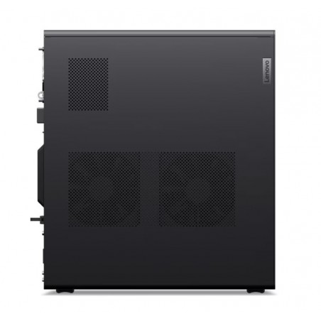 Stacja robocza ThinkStation P3 Tower G2 30HT00ATPB W11Pro Ultra 9285K/2X32GB/1TB/RTX PRO 2000 16GB + INT/vPro/3YR OS 