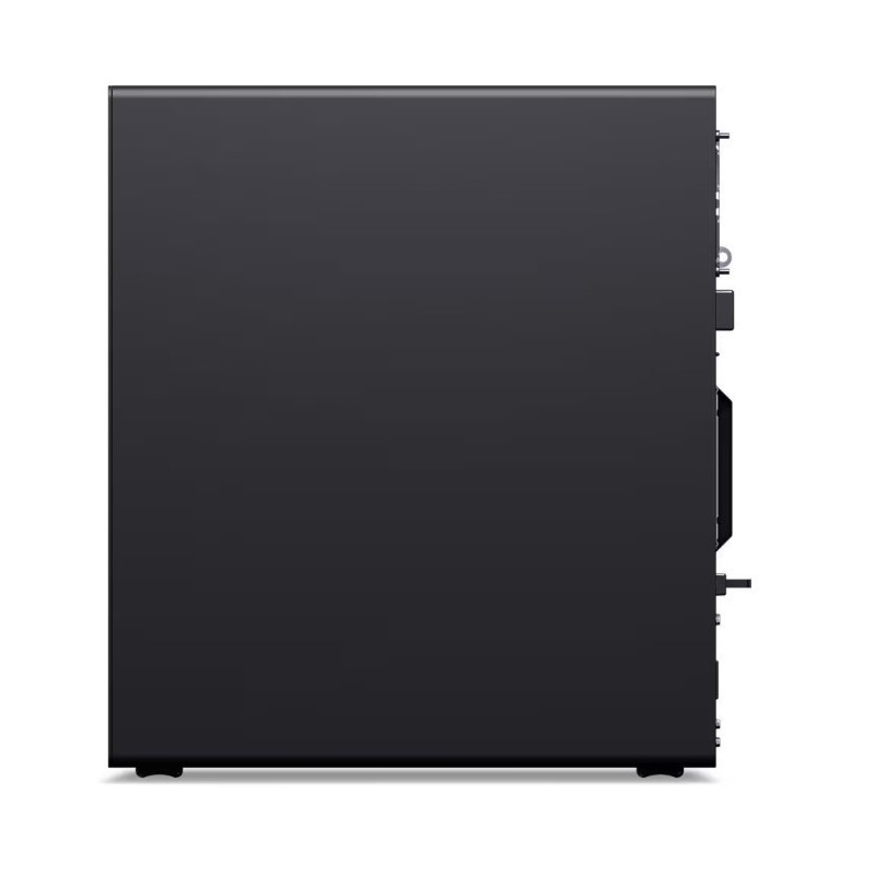 Stacja robocza ThinkStation P3 Tower G2 30HT00ATPB W11Pro Ultra 9285K/2X32GB/1TB/RTX PRO 2000 16GB + INT/vPro/3YR OS 