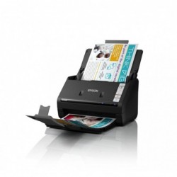 Skaner WF ES-550W A4/ADF100/45ppm/USB3.2/WLAN 