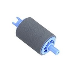 EPSON Pick Up Roller