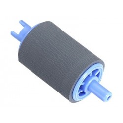 EPSON Pick Up Roller