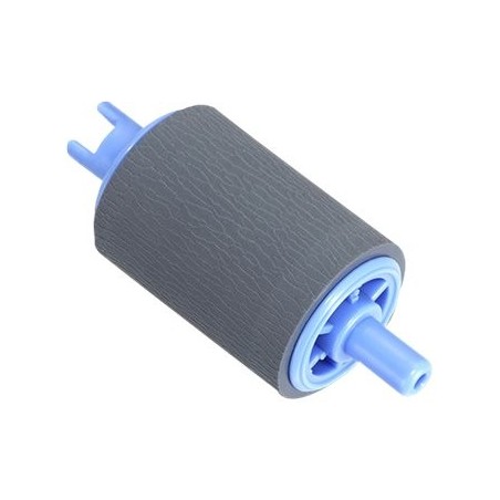 EPSON Pick Up Roller