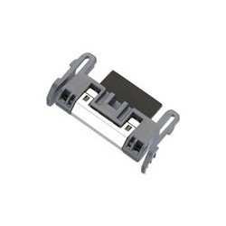 EPSON Separation Pad