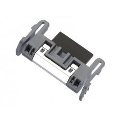 EPSON Separation Pad