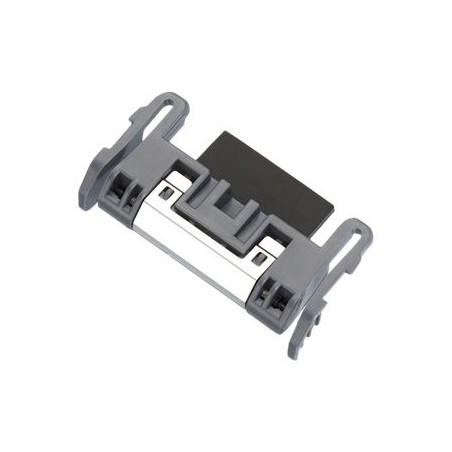 EPSON Separation Pad