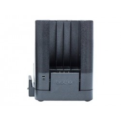 BROTHER PABC001 SINGLE BATTERY CHARGER