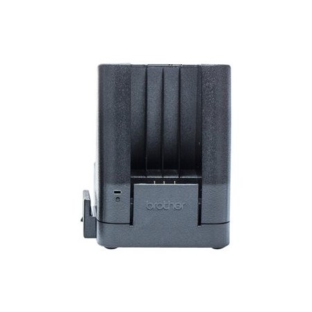 BROTHER PABC001 SINGLE BATTERY CHARGER