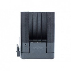 BROTHER PABC001 SINGLE BATTERY CHARGER