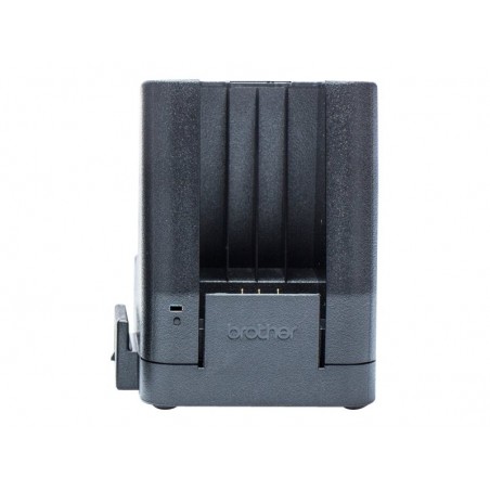 BROTHER PABC001 SINGLE BATTERY CHARGER