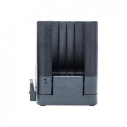 BROTHER PABC001 SINGLE BATTERY CHARGER