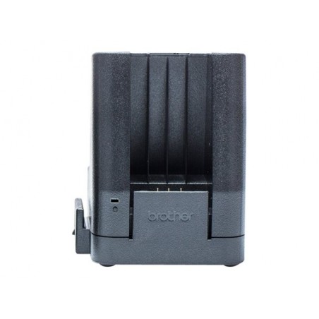 BROTHER PABC001 SINGLE BATTERY CHARGER