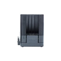 BROTHER PABC001 SINGLE BATTERY CHARGER