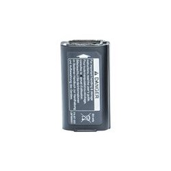 BROTHER PABT003 SINGLE BATTERY CHARGER