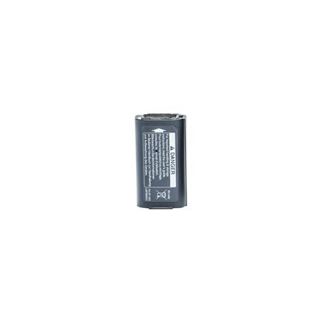 BROTHER PABT003 SINGLE BATTERY CHARGER