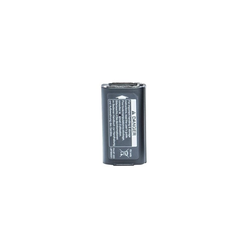 BROTHER PABT003 SINGLE BATTERY CHARGER