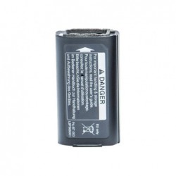 BROTHER PABT003 SINGLE BATTERY CHARGER