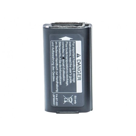 BROTHER PABT003 SINGLE BATTERY CHARGER