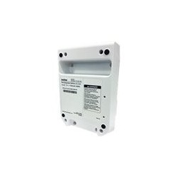 BROTHER BAE001 Li-in battery for QL810/820NW