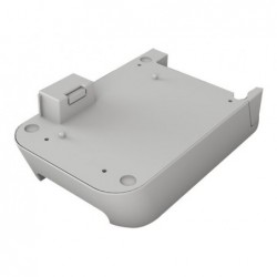 BROTHER BAE001 Li-in battery for QL810/820NW