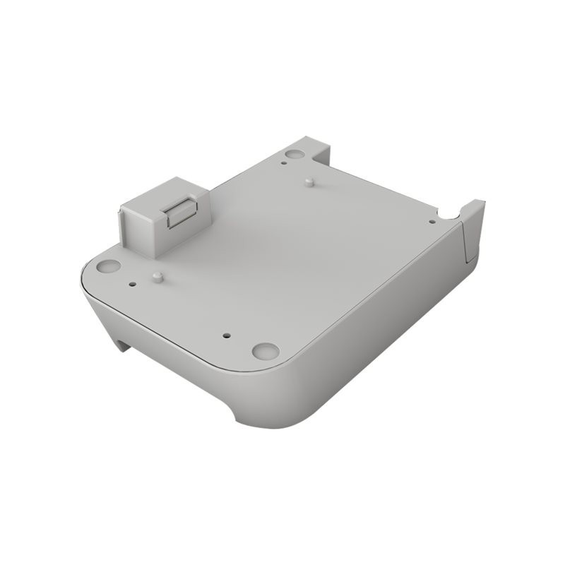 BROTHER BAE001 Li-in battery for QL810/820NW