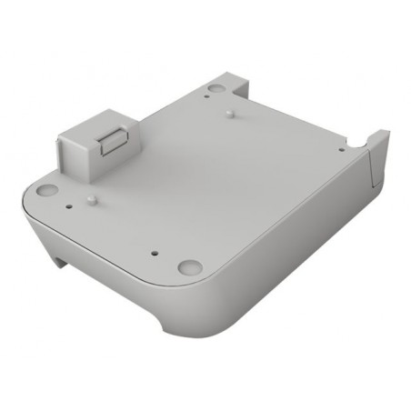 BROTHER BAE001 Li-in battery for QL810/820NW