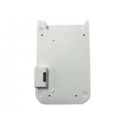 BROTHER BAE001 Li-in battery for QL810/820NW