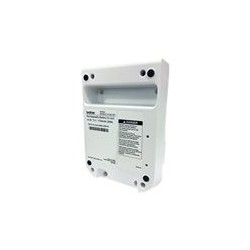 BROTHER BAE001 Li-in battery for QL810/820NW