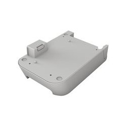 BROTHER BAE001 Li-in battery for QL810/820NW