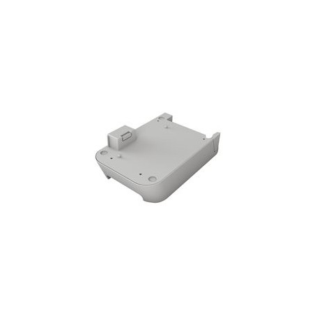 BROTHER BAE001 Li-in battery for QL810/820NW