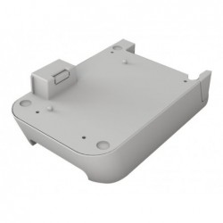 BROTHER BAE001 Li-in battery for QL810/820NW