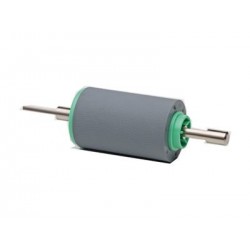 BROTHER PURC0001 Pick Up Roller CDS