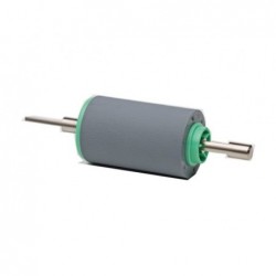 BROTHER PURC0001 Pick Up Roller CDS