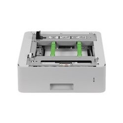 BROTHER LT340CL Podajnik papieru LT340CL