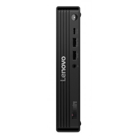 Komputer ThinkCentre M70q Tiny G6 13A40017PB W11Pro U5 235T/16GB/512GB/INT/3YRS OS 