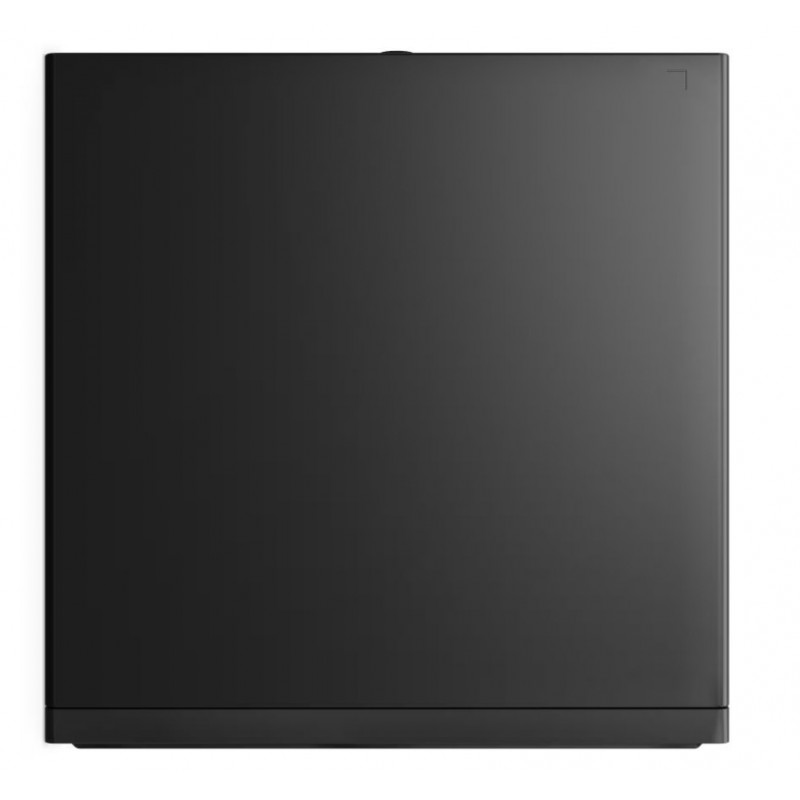 Komputer ThinkCentre M70q Tiny G6 13A40017PB W11Pro U5 235T/16GB/512GB/INT/3YRS OS 