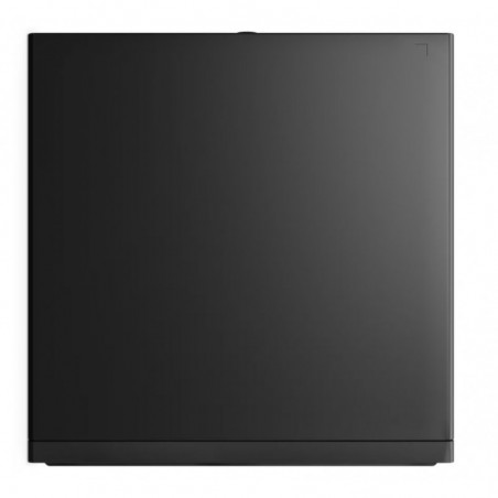 Komputer ThinkCentre M70q Tiny G6 13A40017PB W11Pro U5 235T/16GB/512GB/INT/3YRS OS 