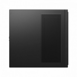 Komputer ThinkCentre M90q Tiny G6 W11Pro Ultra 5 245/16GB/512GB/INT/vPro/Black/3YRS OS + 1YR Premier 