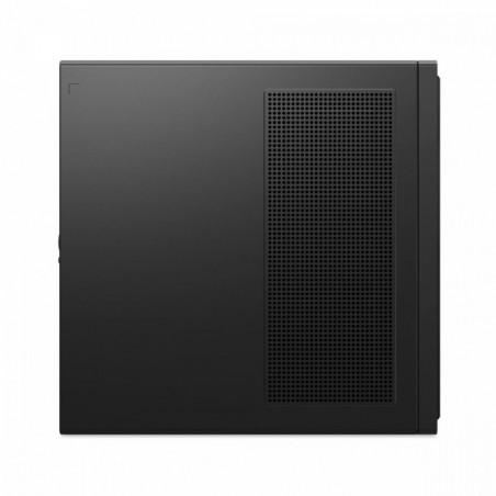 Komputer ThinkCentre M90q Tiny G6 W11Pro Ultra 5 245/16GB/512GB/INT/vPro/Black/3YRS OS + 1YR Premier 