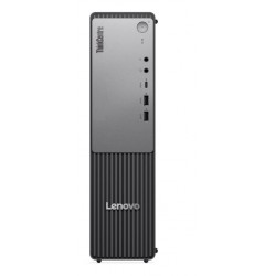 Komputer ThinkCentre Neo 55s G6 SFF 13FK001NPB W11Pro 5 330/16GB/512GB/RTX 3050 6GB/3YRS OS 