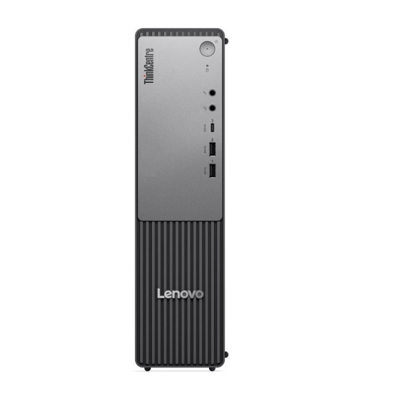 Komputer ThinkCentre Neo 55s G6 SFF 13FK001NPB W11Pro 5 330/16GB/512GB/RTX 3050 6GB/3YRS OS 