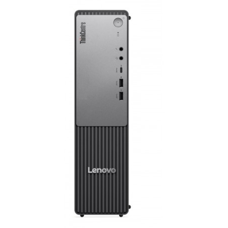 Komputer ThinkCentre Neo 55s G6 SFF 13FK001NPB W11Pro 5 330/16GB/512GB/RTX 3050 6GB/3YRS OS 