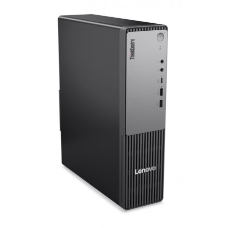 Komputer ThinkCentre Neo 55s G6 SFF 13FK001NPB W11Pro 5 330/16GB/512GB/RTX 3050 6GB/3YRS OS 