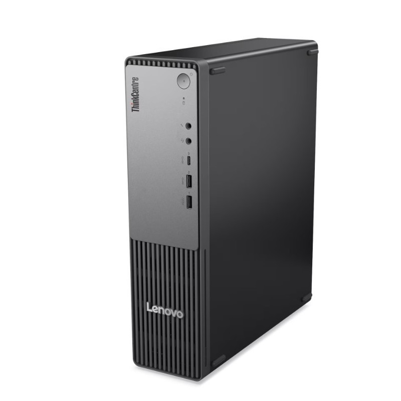 Komputer ThinkCentre Neo 55s G6 SFF 13FK001NPB W11Pro 5 330/16GB/512GB/RTX 3050 6GB/3YRS OS 