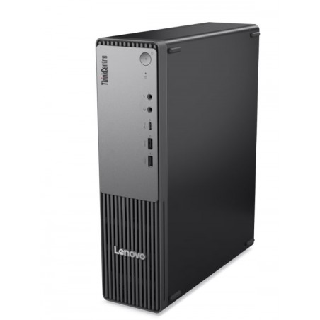 Komputer ThinkCentre Neo 55s G6 SFF 13FK001NPB W11Pro 5 330/16GB/512GB/RTX 3050 6GB/3YRS OS 