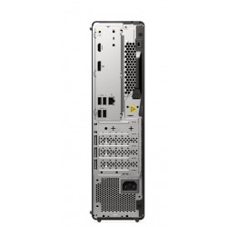 Komputer ThinkCentre Neo 55s G6 SFF 13FK001NPB W11Pro 5 330/16GB/512GB/RTX 3050 6GB/3YRS OS 