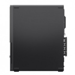 Komputer ThinkCentre Neo 55s G6 SFF 13FK001NPB W11Pro 5 330/16GB/512GB/RTX 3050 6GB/3YRS OS 