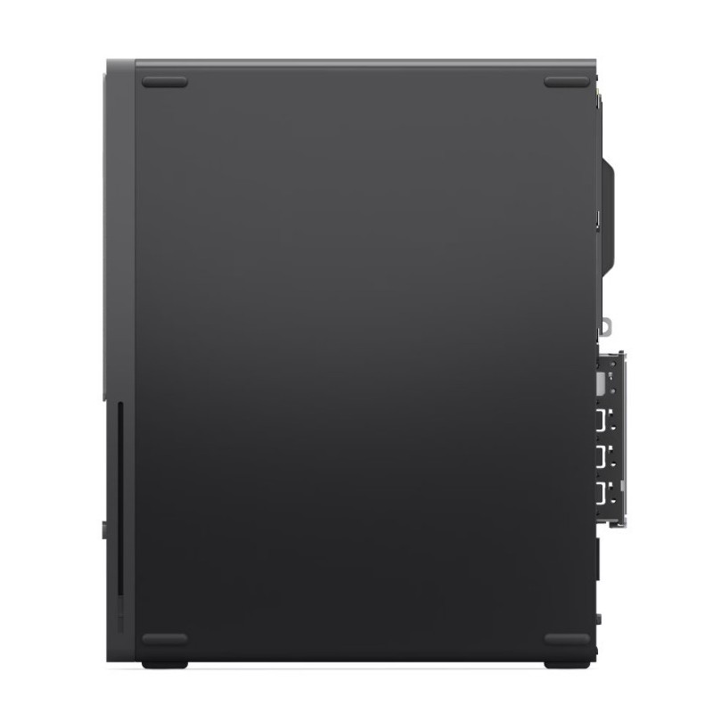 Komputer ThinkCentre Neo 55s G6 SFF 13FK001NPB W11Pro 5 330/16GB/512GB/RTX 3050 6GB/3YRS OS 
