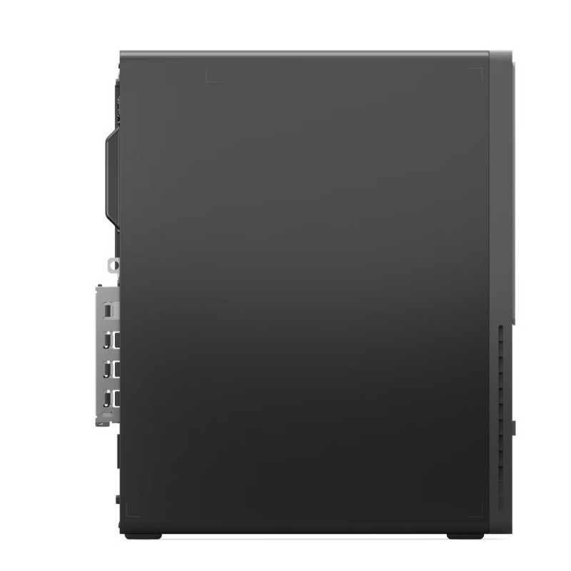Komputer ThinkCentre Neo 55s G6 SFF 13FK001NPB W11Pro 5 330/16GB/512GB/RTX 3050 6GB/3YRS OS 
