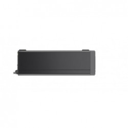 Komputer ThinkCentre Neo 55s G6 SFF 13FK001NPB W11Pro 5 330/16GB/512GB/RTX 3050 6GB/3YRS OS 